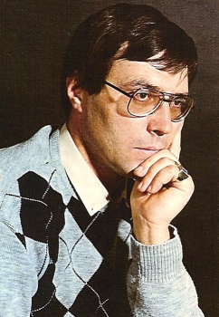 1. Poet und Denker.jpg